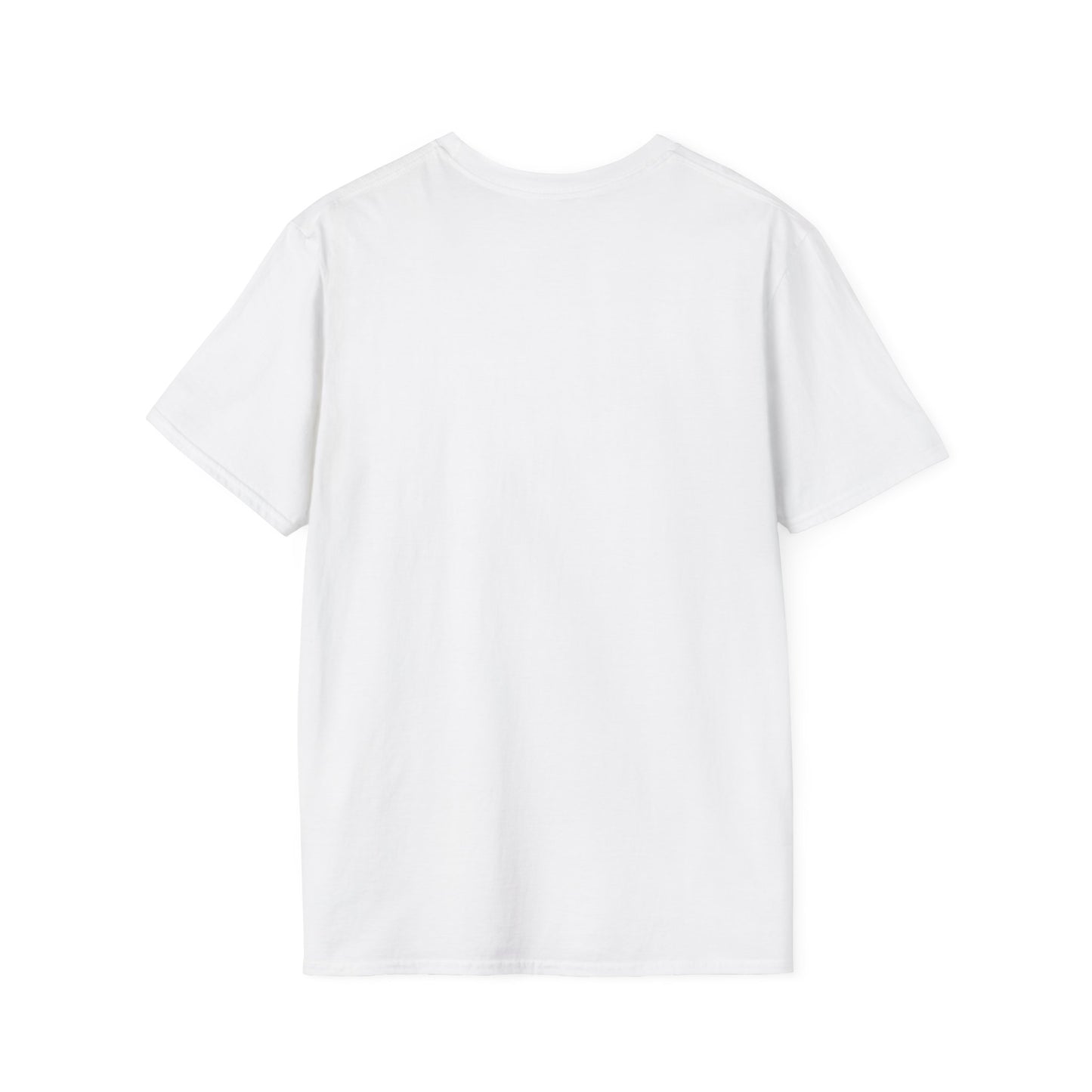C5 Corvette Goth T-Shirt