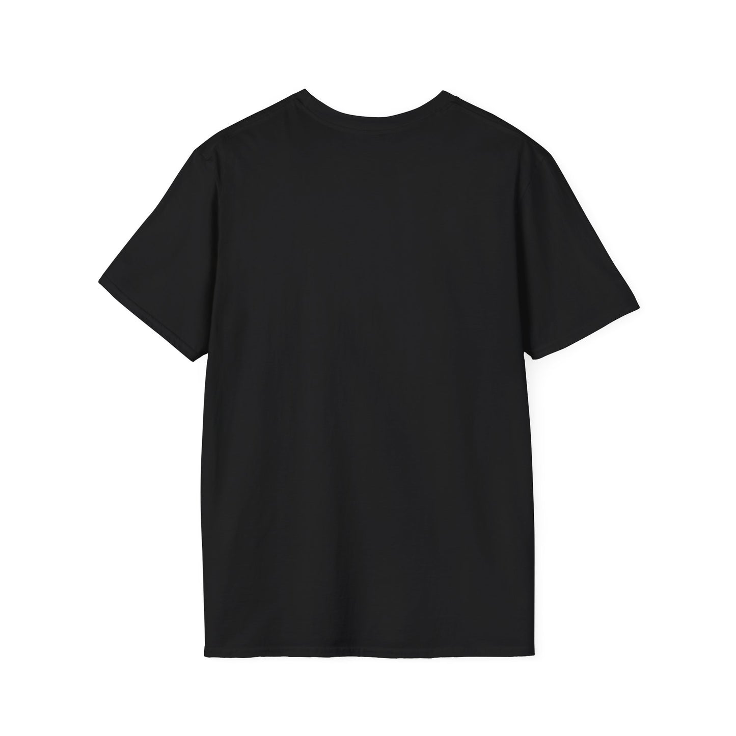 C5 Corvette Goth T-Shirt