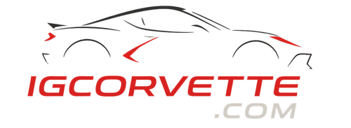 igcorvette.com
